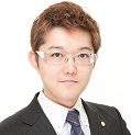 行政書士 戸川大冊 先生