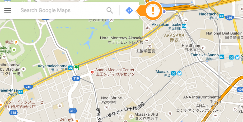 Google_Maps1