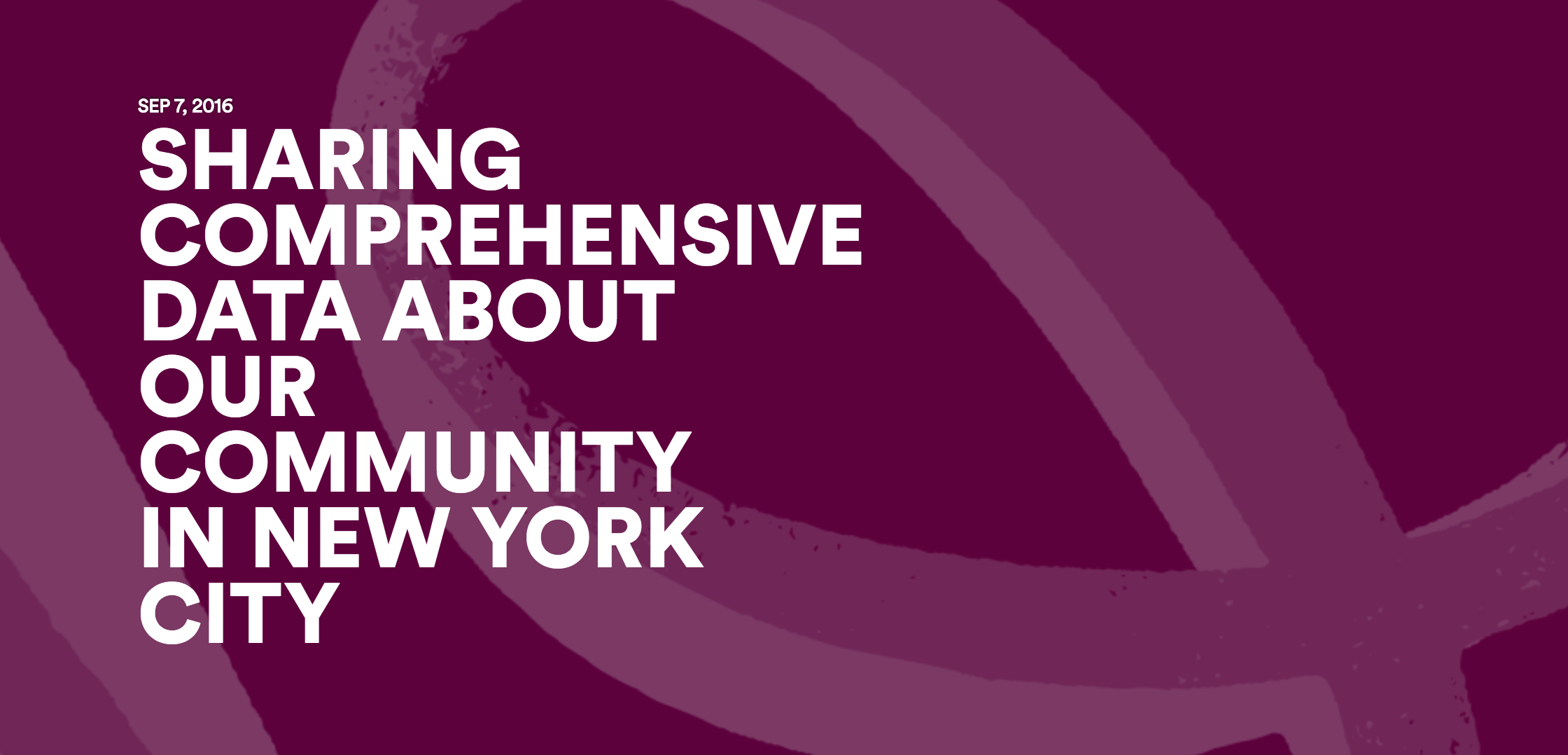 airbnb_action___sharing_comprehensive_data_about_our_community_in_new_york_city