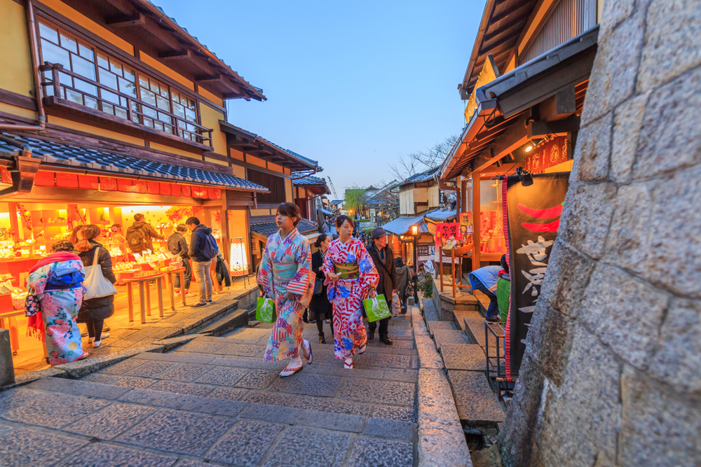 京都市、民泊の届出受理はたったの47件 民泊新法施行から１か月 簡易宿所は毎月約70軒ペースで増加 | ホテル・旅行クーポンメディア Airstair