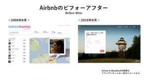 民泊仲介サイト「Airbnb」創業10年目へ　「クレイジー」だといわれたサービスが利用者３億人突破へ