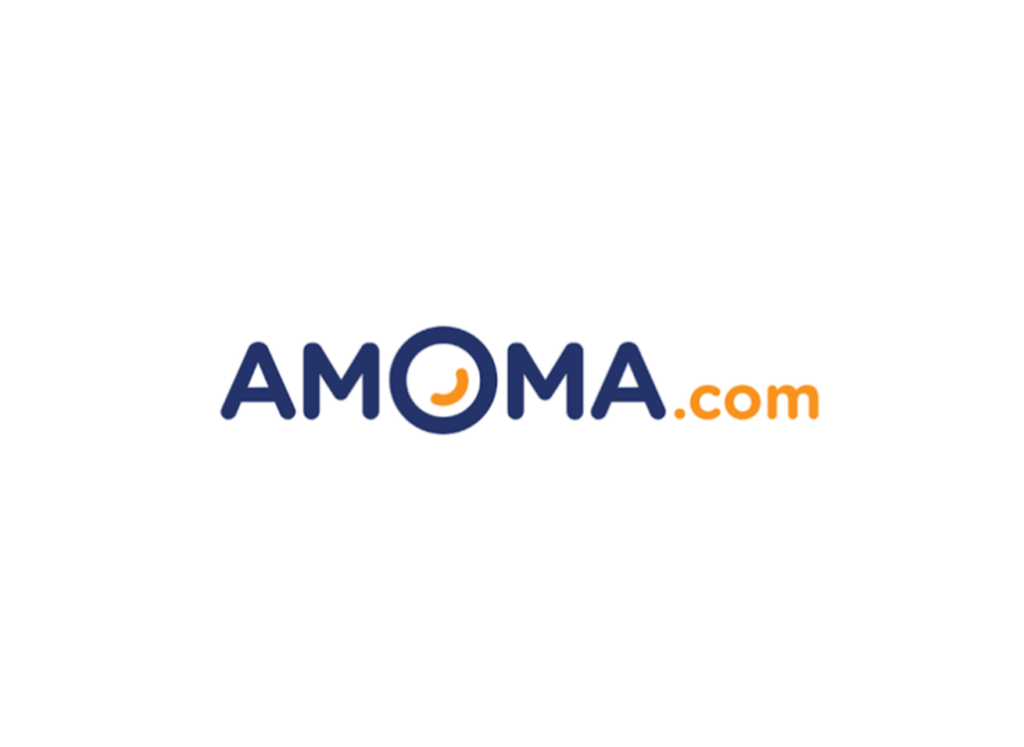 ホテル予約サイト Amoma Com が破産申し立て ホテル宿泊予約が強制キャンセルなどの被害も 民泊 ホテルテックメディア Airstair