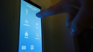 インテル、シンクレアホテルと提携しIoT 技術を駆使した「完全デジタルスマートホテル」を手掛ける