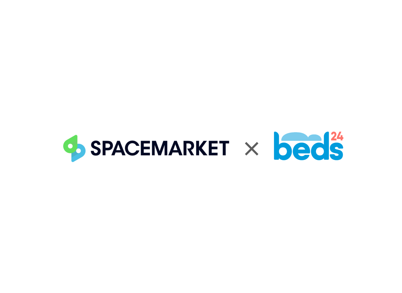 宿泊システムの Beds24、スペースマーケットと連携　宿泊と時間貸しの在庫を一元管理