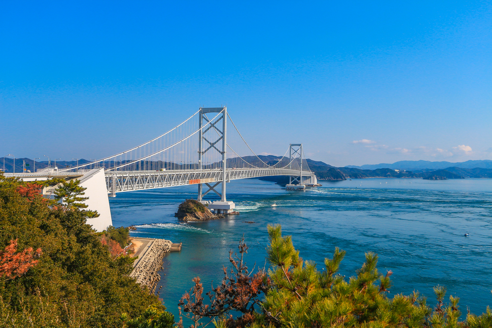 徳島県の旅行支援・宿泊割引クーポンまとめ 2024 「徳島あるでないで」はやってる？ | ホテル・旅行クーポンメディア Airstair