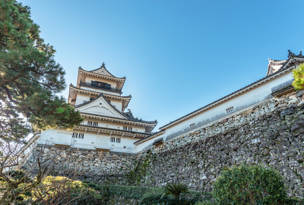 2024年】高知県の宿泊割引クーポン・旅行補助まとめ どっぷり高知旅キャンペーン | ホテル・旅行クーポンメディア Airstair