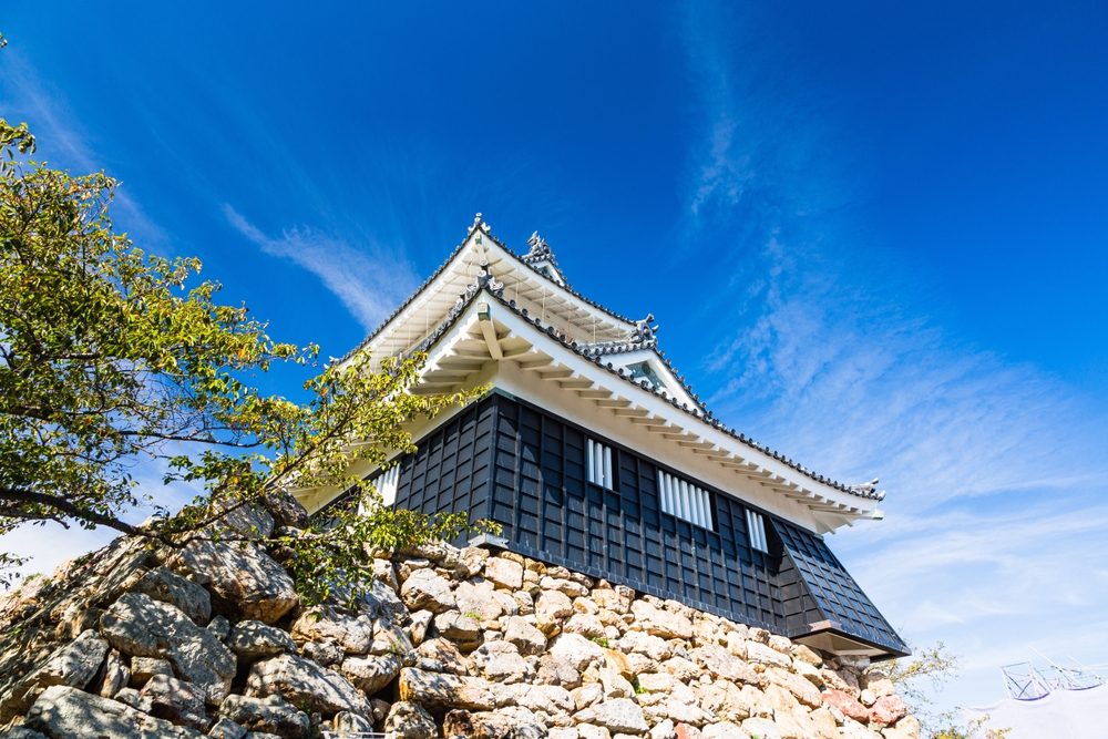 「どこ泊まる浜松 宿泊応援キャンペーン」次回9月19日10時配布　最大30%割引の旅行支援