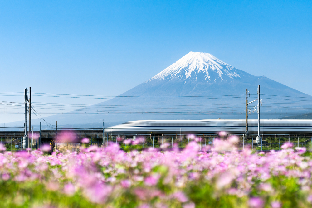 JR東海ツアーズ「ゆめたびセール」8月10日まで開催　ディズニー・USJツアーが2万円台