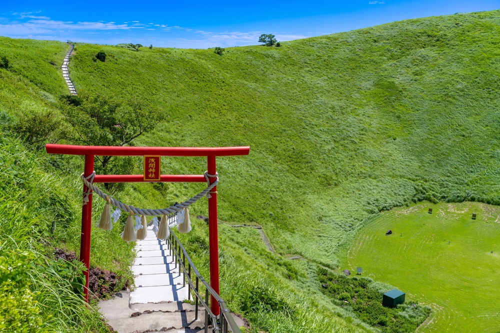 「伊東宿泊キャンペーン」9月1日開始　割引率最大20%、最大5,000円割引の旅行支援