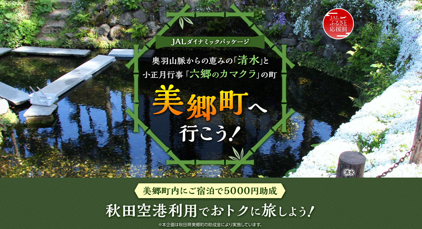 JAL 国内線タイムセール、月開始 東京－大阪片道