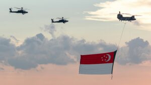 【2025】シンガポールの祝日カレンダー：一覧・由来・旅行ポイントを解説