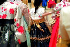 【2025】韓国の祝日カレンダー：一覧・由来・旅行ポイントを解説